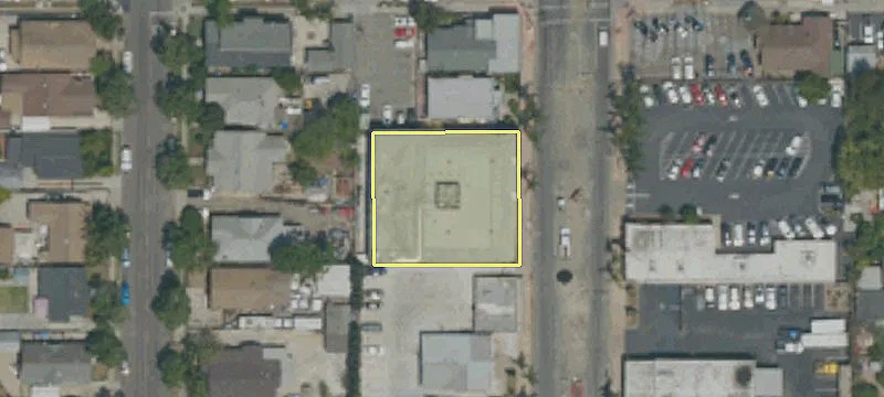 710 Main St