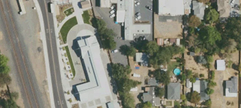 9062 Elk Grv Blvd
