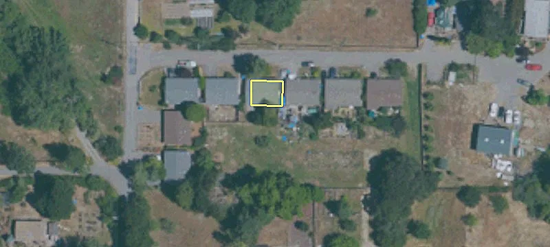 611 Snow Rd