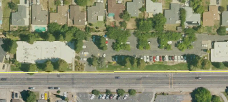 6323 Coyle Ave