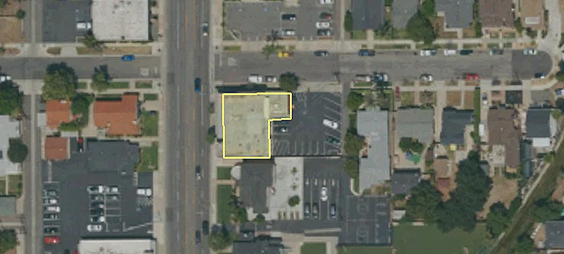 624 Hbr Blvd
