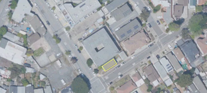 35 San Bruno Ave