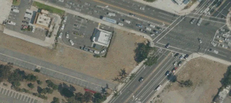 Dana Point, CA 92629