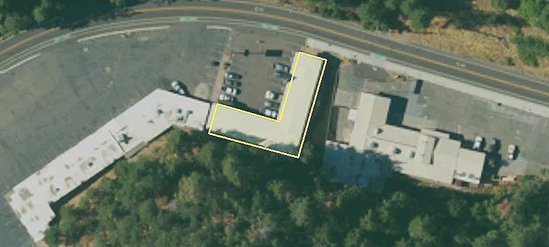 Placerville, CA 95667