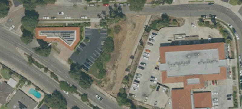 1000 Yorba Linda Blvd