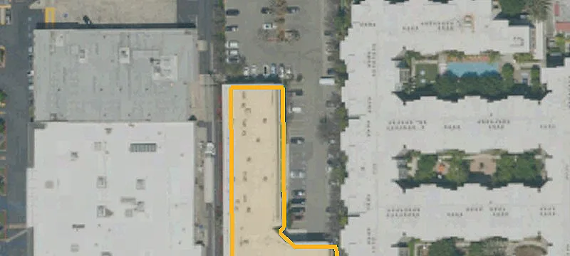 2501 Chapman Ave Ste, Unit 158