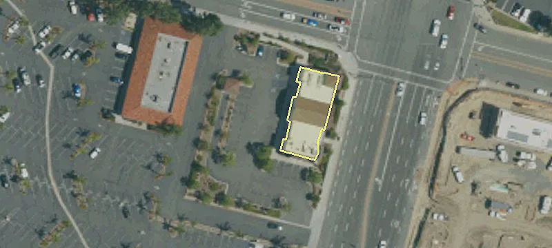 24799 Alicia Pkwy
