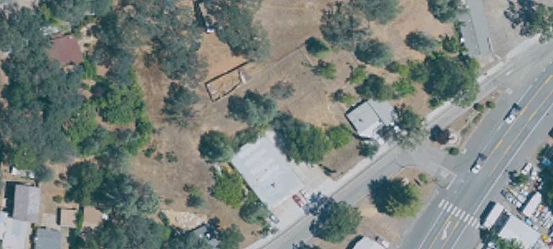 12592 Foot Hl Blvd
