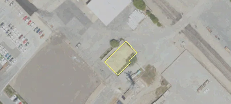 Gonzales, CA 93926
