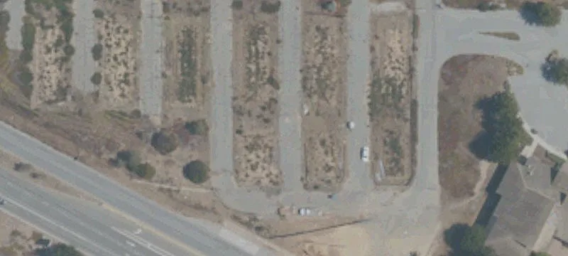 Marina, CA 93933