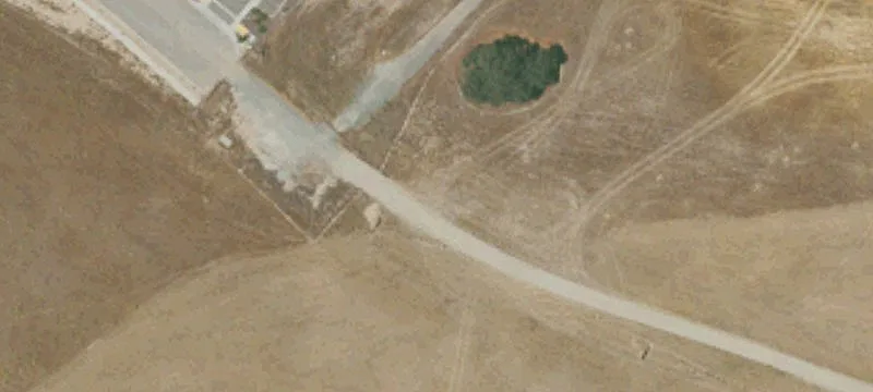 Paso Robles, CA 93446