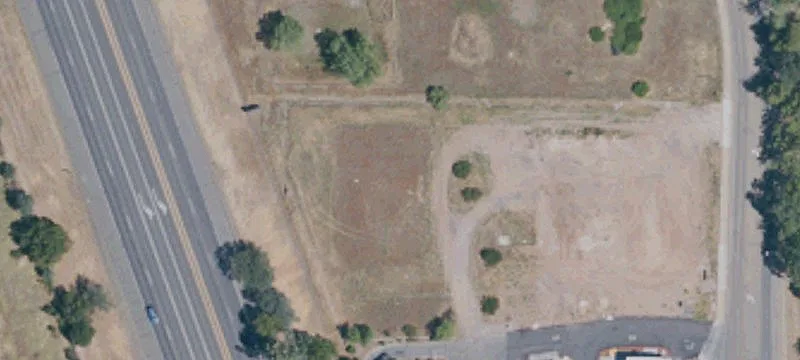 Clearlake, CA 95422