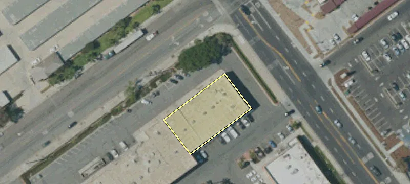 782 Main St