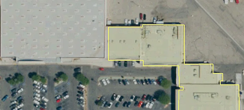 82124 Us Hwy 111