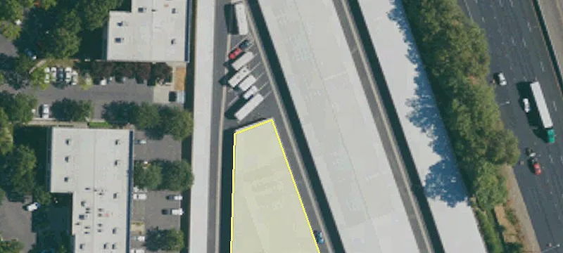 1106 Corporate Way