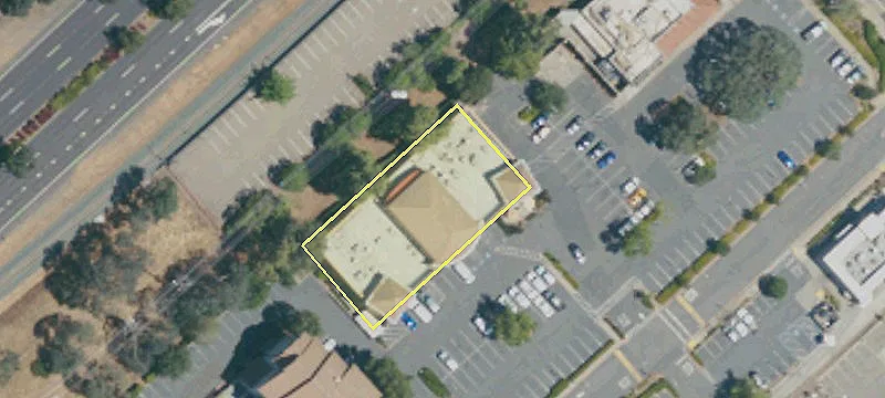 141 Iron Pt Rd