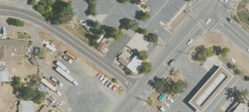 9010 Grant Line Rd