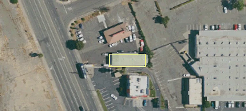7145 Franklin Blvd