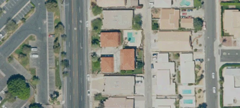 28200 Landau Blvd