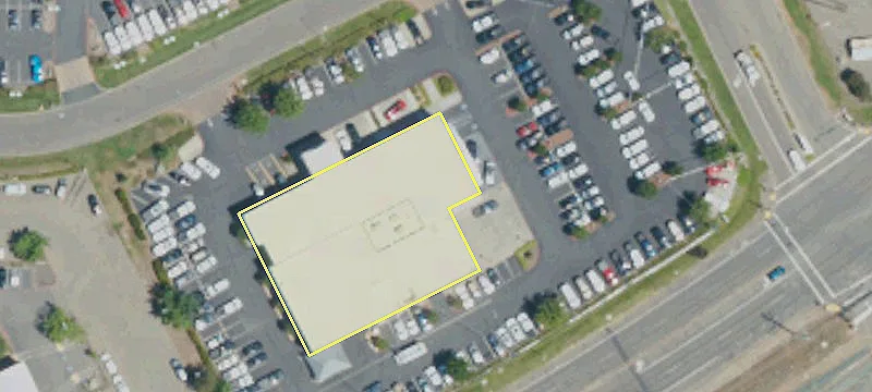 12640 Auto Mall Cir