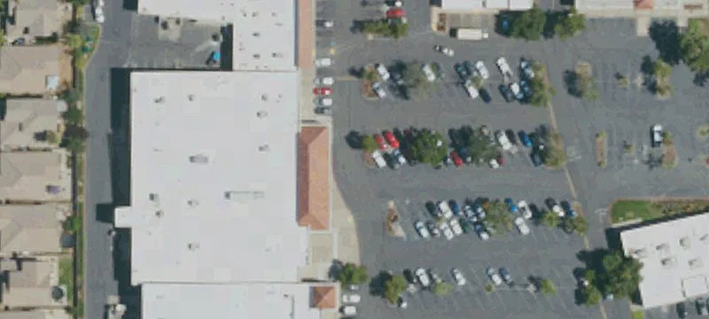 7905 Walerga Rd