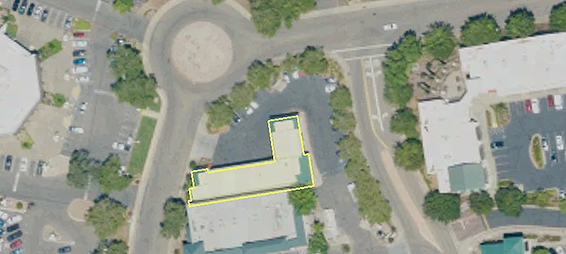 520 Natoma Sta Dr