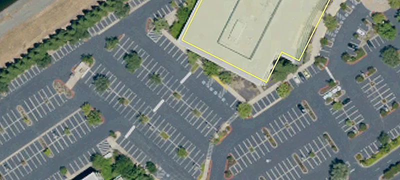 12009 Foundation Pl