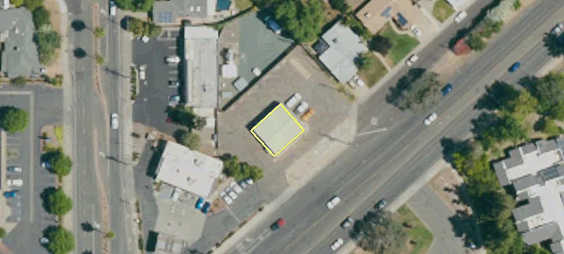 6717 Auburn Blvd