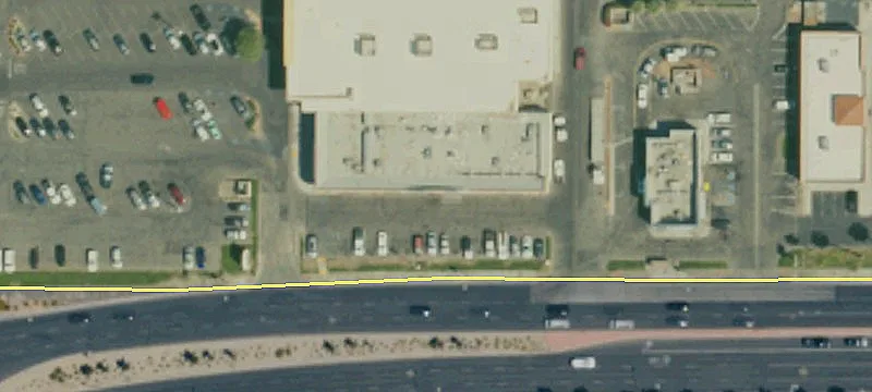82180 Us Hwy 111