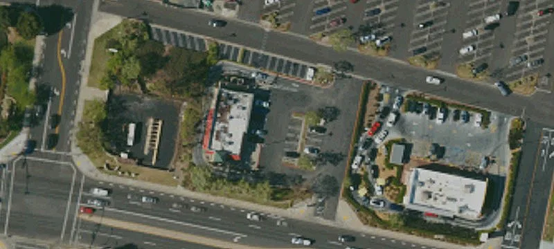 30534 Rancho California Rd