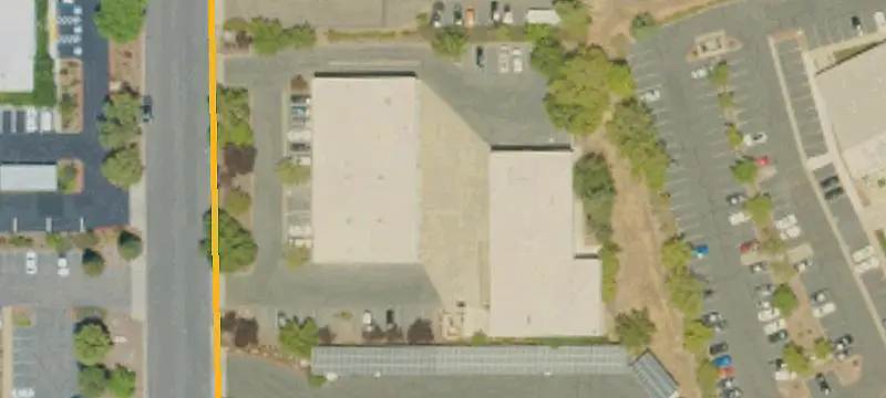 4950 Windplay Dr