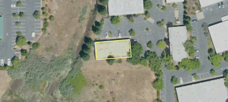 5172 Hillsdale Cir