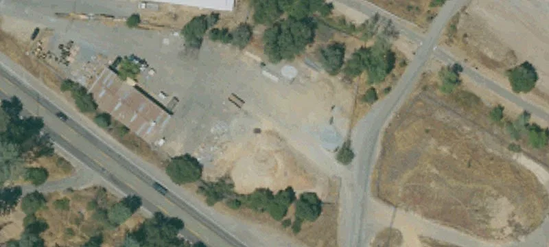 4429 Missouri Flt Rd