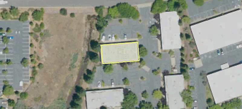 5170 Hillsdale Cir