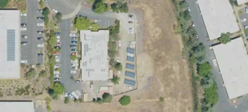 1234 Glenhaven Ct
