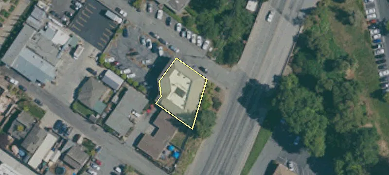 243 Grn Vly Rd