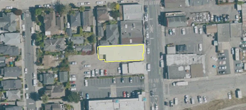 529 Seabright Ave