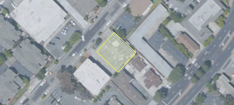 631 Masonic Way