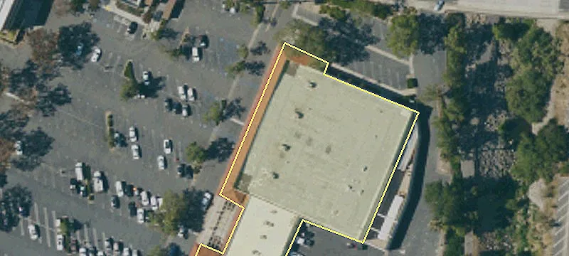 27142 La Paz Rd