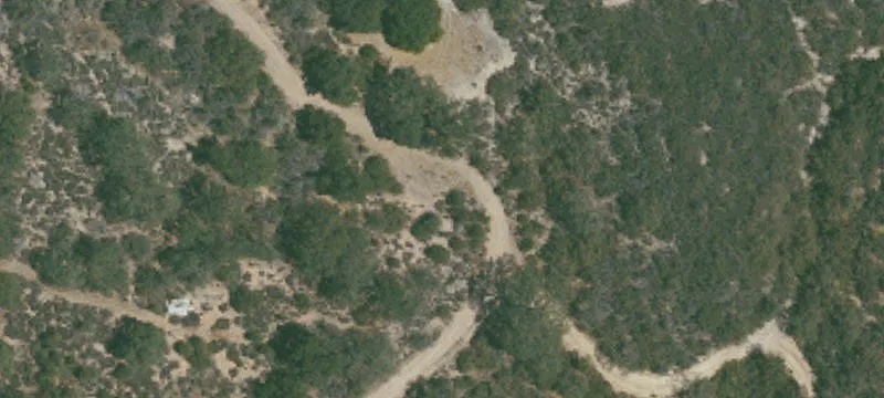 43515 Carmel Valley Rd