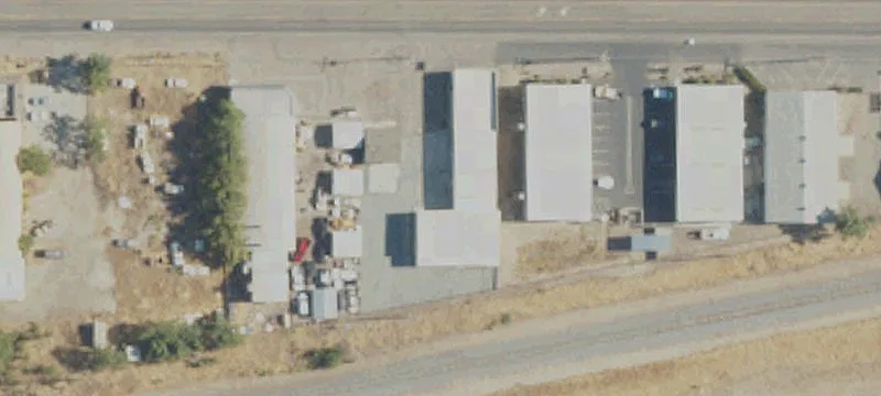 945 Lacey Blvd
