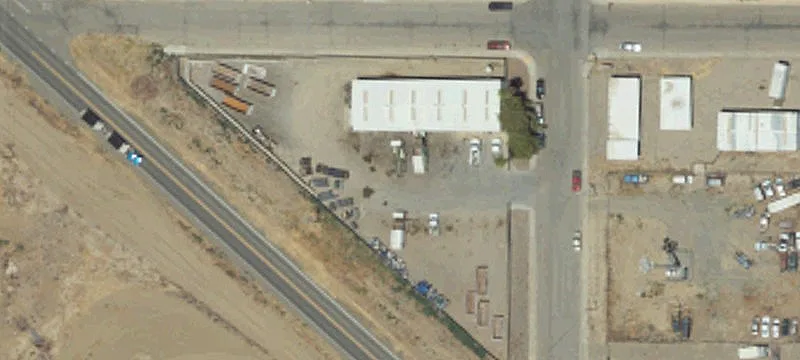 1004 4th Ave