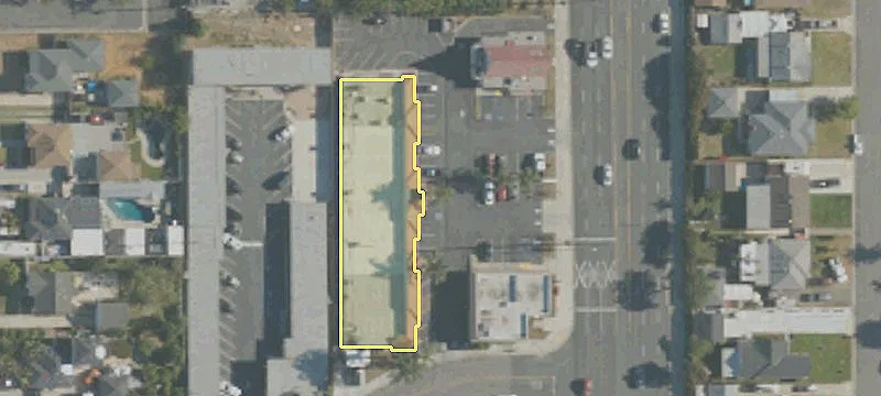 371 Hbr Blvd