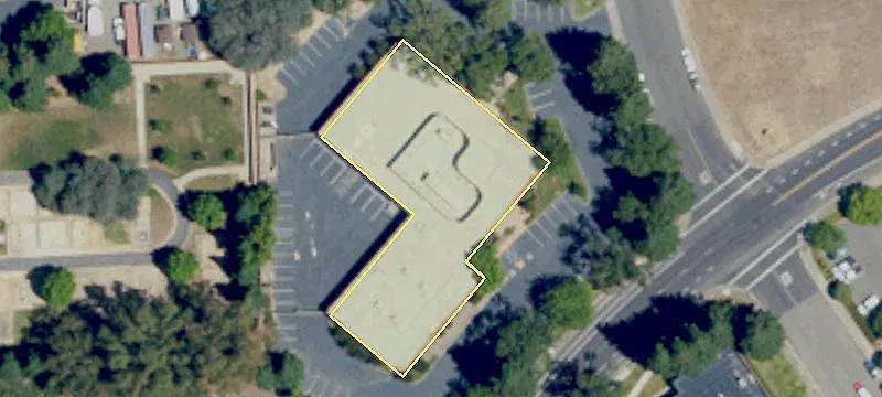 11187 Sun Ctr Dr