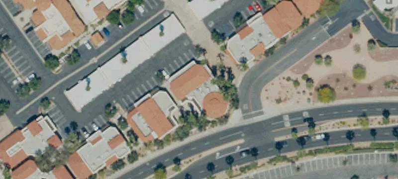 41750 Rancho Las Palmas Dr