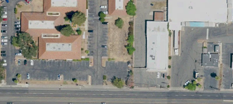 5725 Marconi Ave
