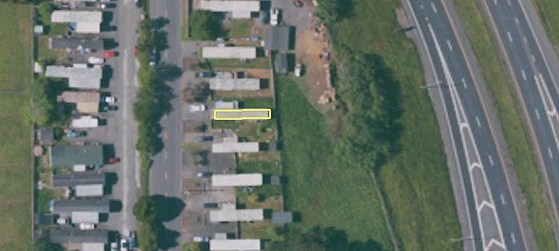 205 Ctr St