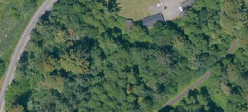 123777 State Hwy 101