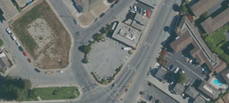 707 Freedom Blvd