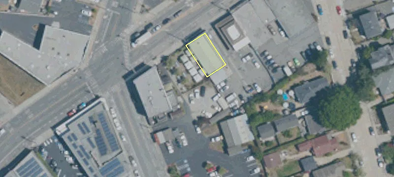 710 Soquel Ave